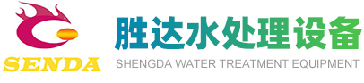 黄瓜导航视频在线观看水處�