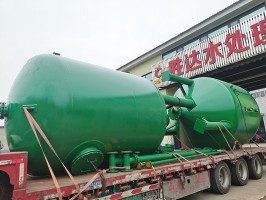 除氟黄瓜视频在线看器