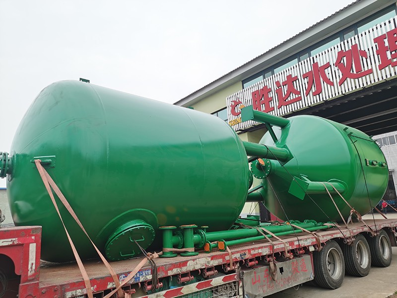 除氟黄瓜视频在线看器